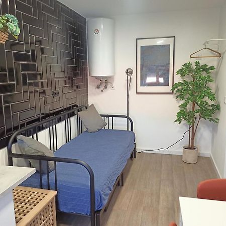Mata Beach Caparica Кошта-да-Капарика Экстерьер фото