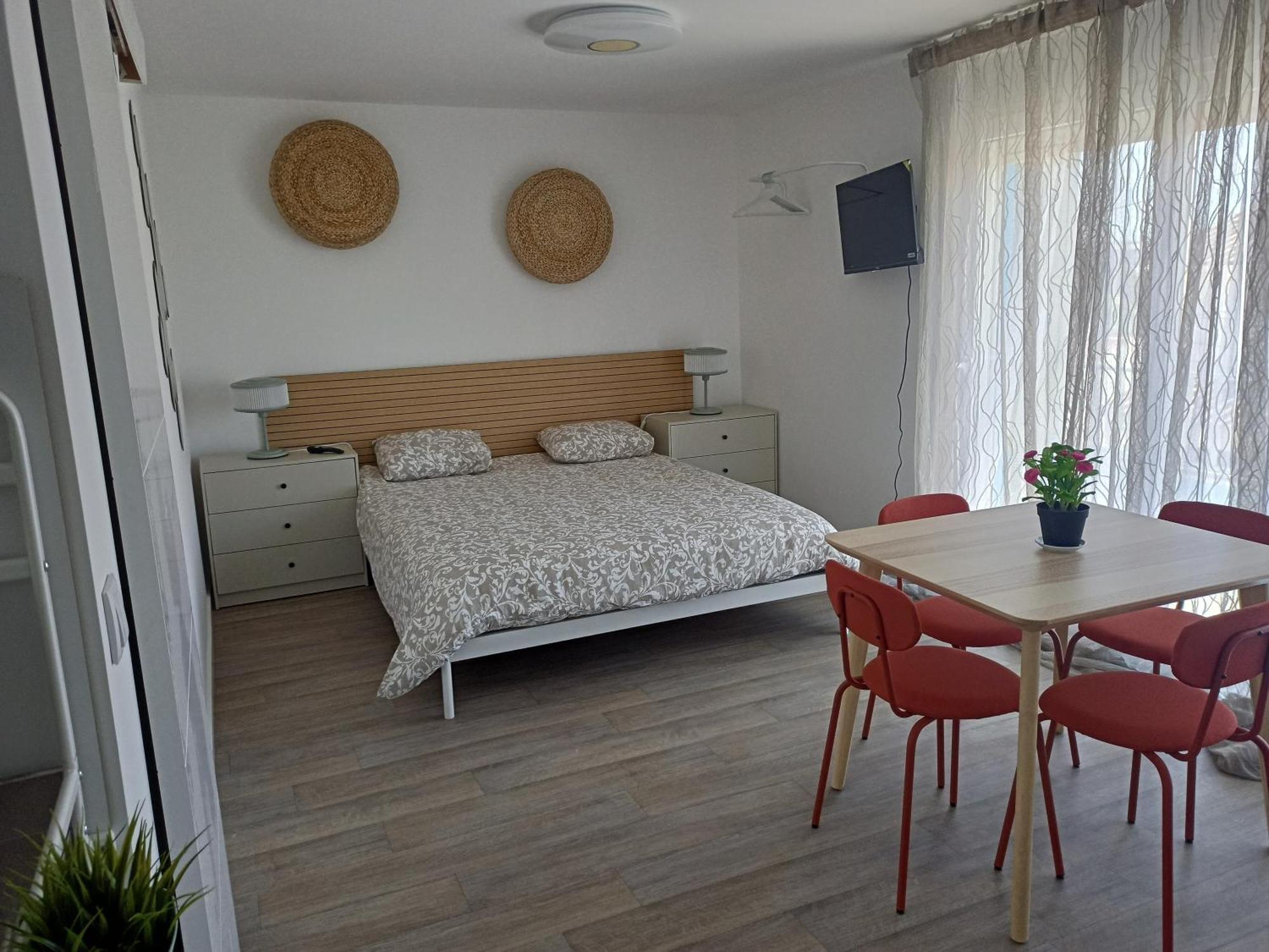 Mata Beach Caparica Кошта-да-Капарика Экстерьер фото