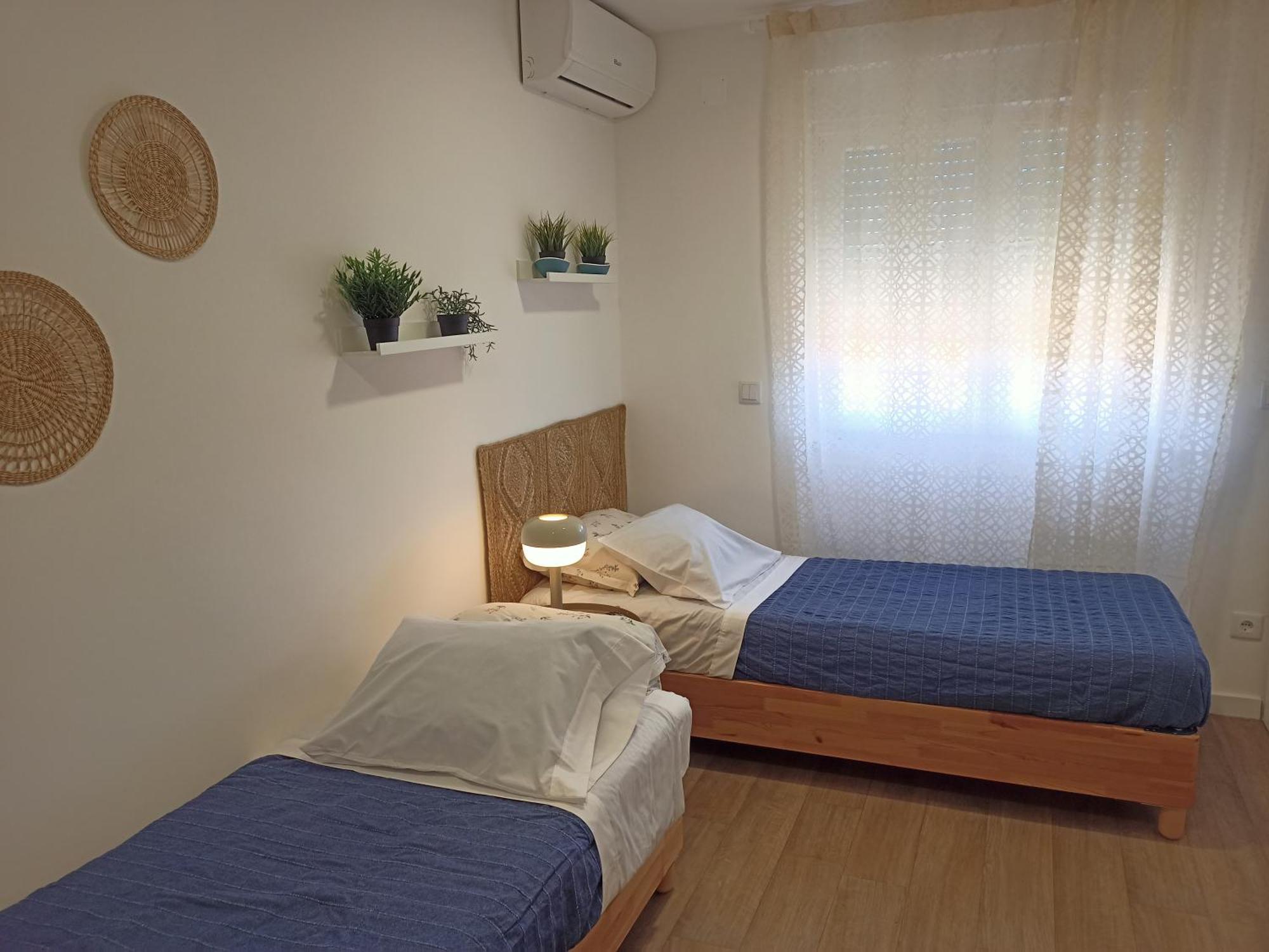 Mata Beach Caparica Кошта-да-Капарика Экстерьер фото