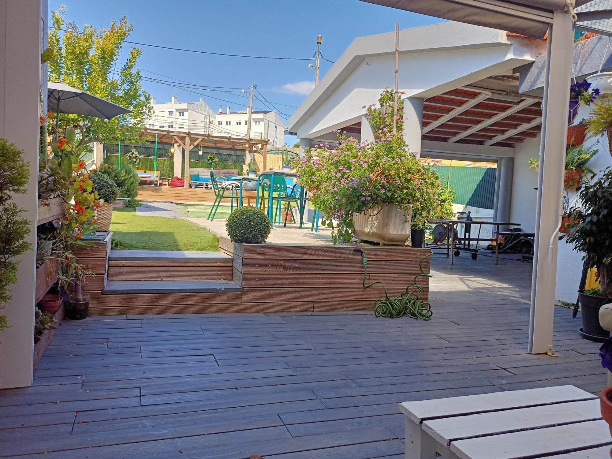 Mata Beach Caparica Кошта-да-Капарика Экстерьер фото