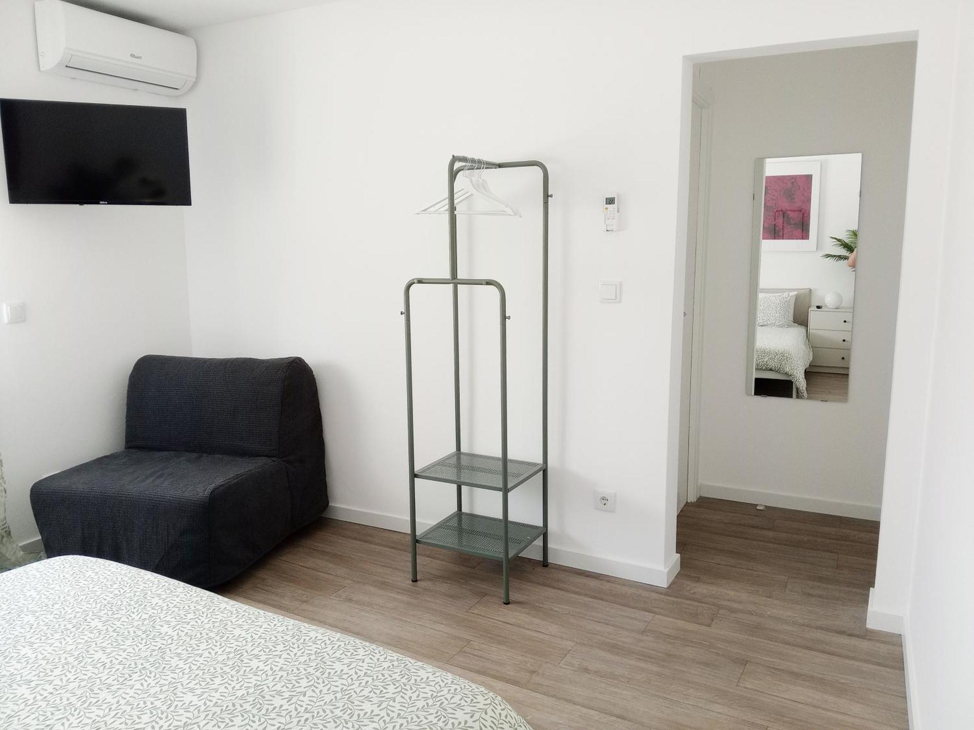 Mata Beach Caparica Кошта-да-Капарика Экстерьер фото