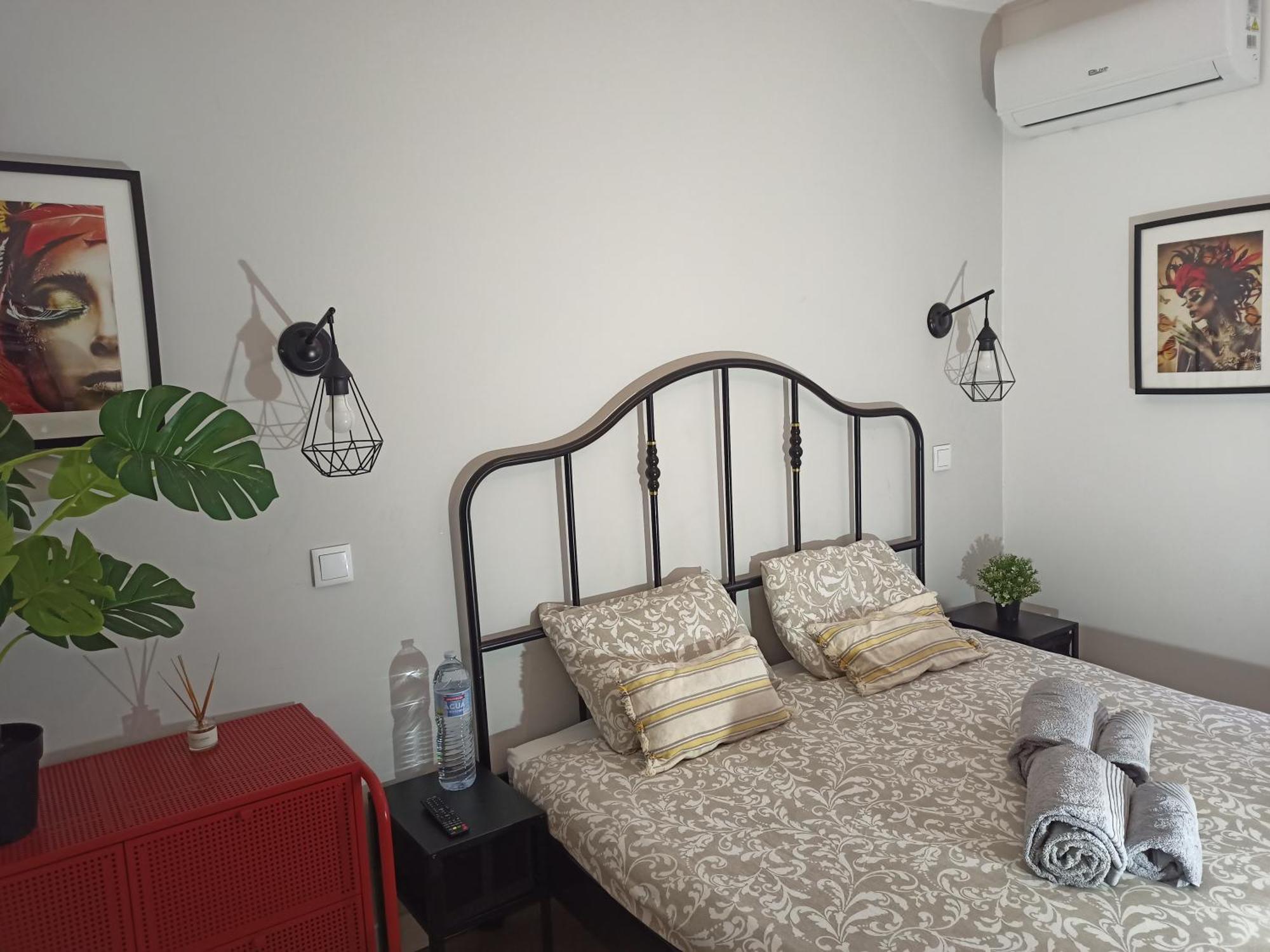 Mata Beach Caparica Кошта-да-Капарика Экстерьер фото